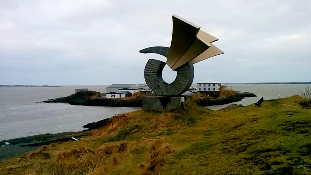 Reykjavik travel guide, things to do in reykjavik, reykjavik city travel, moonlitekingdom
