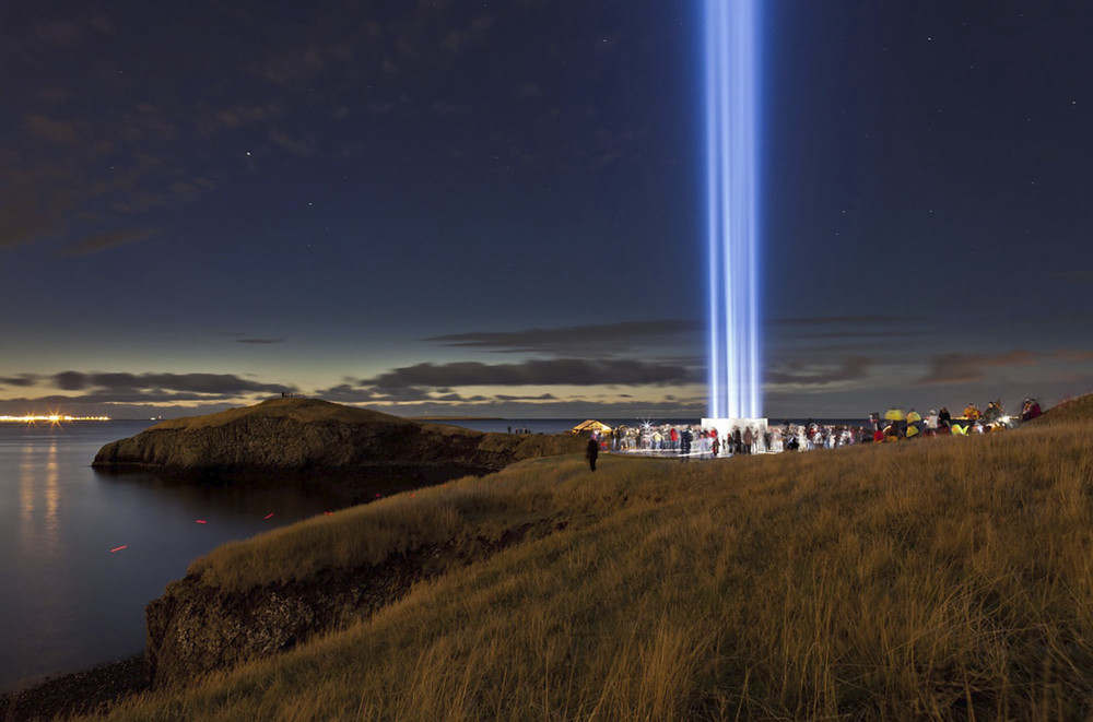 Reykjavik, top things to do in reykjavik, things to do in reykjavik, offbeat things to do in reykjavik, hallgrimskirkja, perlan, street art reykjavik, Iceland Museum of punk, sun voyager, moonlitekingdom