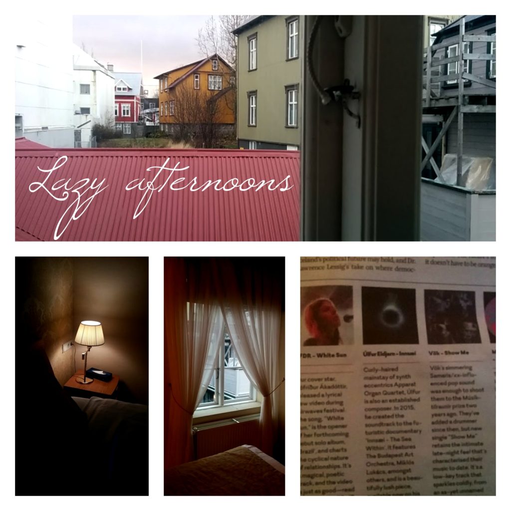 Reykjavik travel guide, things to do in reykjavik, reykjavik city travel, moonlitekingdom