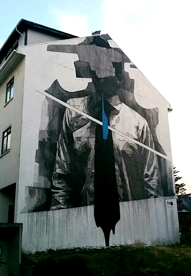 Reykjavik travel guide, things to do in reykjavik, reykjavik city travel, moonlitekingdom