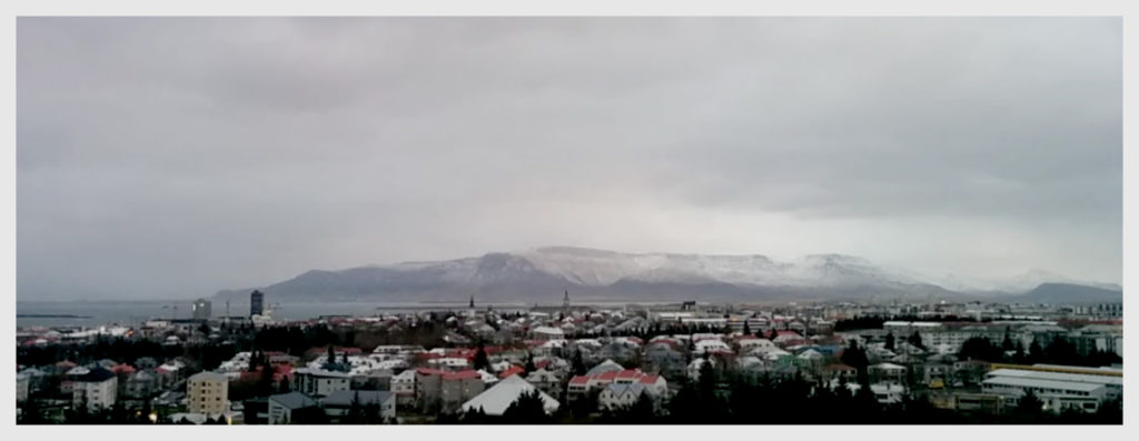 Reykjavik travel guide, things to din Reykjavik, Reykjavik, moonlitekingdom