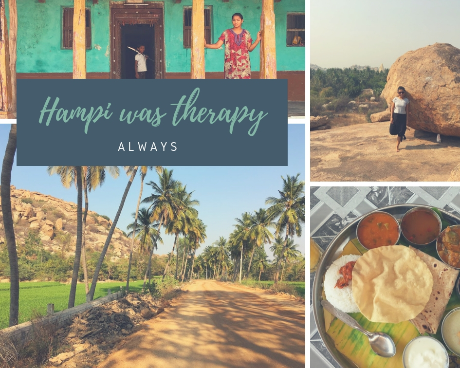 2018 in review, 2018, moonlitekingdom, digital nomad, switzerland, hampi, slow travel, move to Goa, 2019 plans, review blog