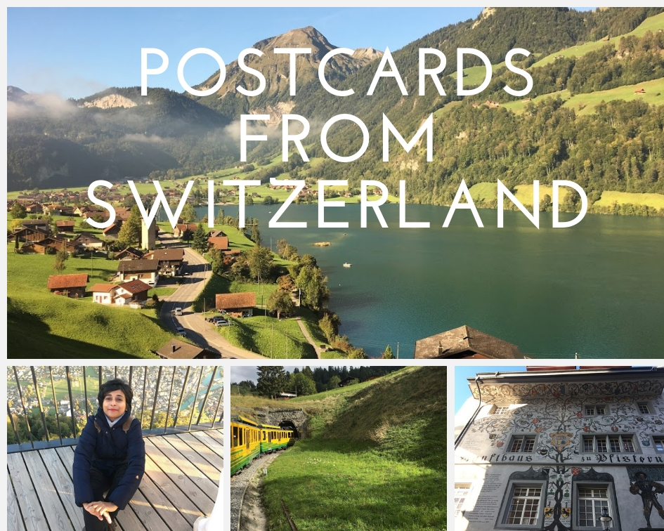 2018 in review, 2018, moonlitekingdom, digital nomad, switzerland, hampi, slow travel, move to Goa, 2019 plans, review blog