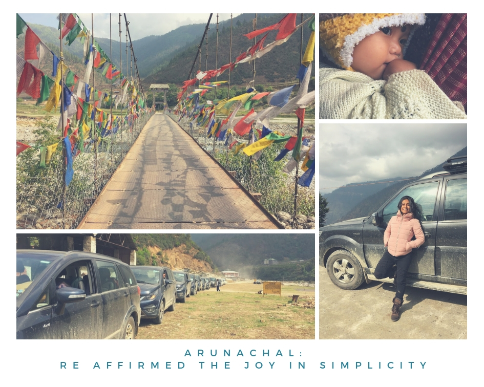 2018 in review, 2018, moonlitekingdom, digital nomad, switzerland, hampi, slow travel, move to Goa, 2019 plans, review blog