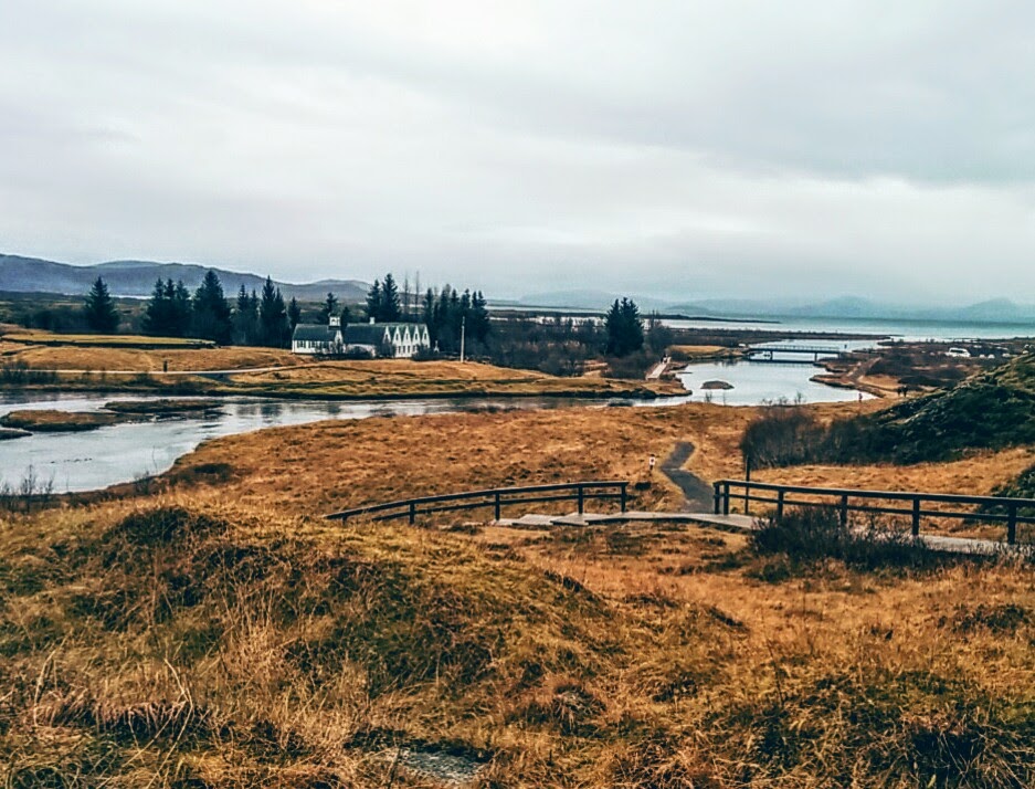 day trips from Reykjavik, iceland, iceland travel, moonlitekingdom, Thingvellir, Golden Circle