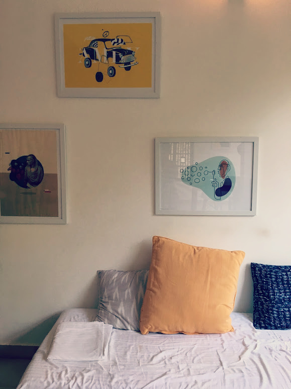 slow living, what is slow living, slow living for beginners, minimalism