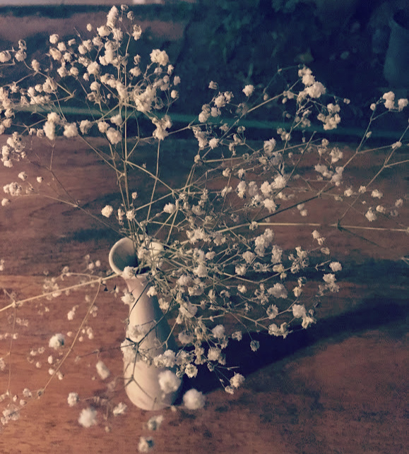 slow living, what is slow living, slow living for beginners, minimalism